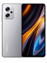 Xiaomi Poco X4 GT 8/128 ГБ Silver (серебристый) Global Version