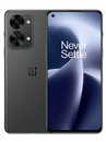 OnePlus Nord 2T 5G 8/128 ГБ Grey Shadow (серая тень) EU