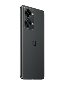 OnePlus Nord 2T 5G 8/128 ГБ Grey Shadow (серая тень) EU