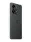 OnePlus Nord 2T 5G 8/128 ГБ Grey Shadow (серая тень) EU