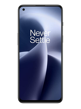OnePlus Nord 2T 5G 8/128 ГБ Grey Shadow (серая тень) EU