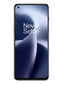 OnePlus Nord 2T 5G 8/128 ГБ Grey Shadow (серая тень) EU