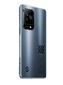 Xiaomi Black Shark 5 8/128 ГБ Explorer Grey (серый) Global Version