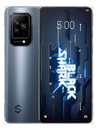 Xiaomi Black Shark 5 8/128 ГБ Explorer Grey (серый) Global Version