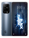 Xiaomi Black Shark 5 8/128 ГБ Explorer Grey (серый) Global Version