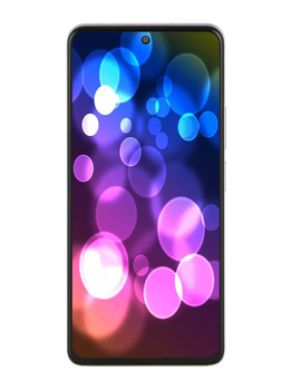 Xiaomi Poco F4 8/256 ГБ Moonlight Silver (лунное серебро) Global Version