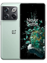 OnePlus Ace Pro 16/256 ГБ Jade Green (зеленый)