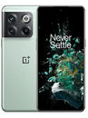 OnePlus 10T 16/256 ГБ Jade Green (зеленый)