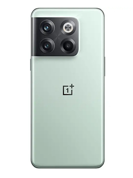 OnePlus Ace Pro 16/512 ГБ Jade Green (зеленый)
