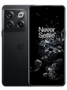 OnePlus Ace Pro 16/256 ГБ Moonstone Black (черный)