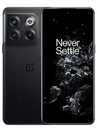 OnePlus 10T 8/128 ГБ Moonstone Black (черный)