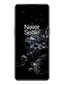 OnePlus Ace Pro 16/512 ГБ Moonstone Black (черный)