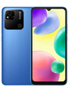 Xiaomi Redmi 10A 4/128 ГБ Sky Blue (синий) Global Version