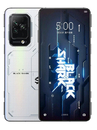 Xiaomi Black Shark 5 Pro 16/256 ГБ Nebula White (белый) Global Version