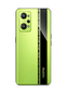 Realme GT NEO2 5G 8/128 ГБ Neo Green (зеленый)