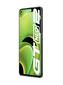 Realme GT NEO2 5G 8/128 ГБ Neo Green (зеленый)