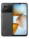 Xiaomi Poco M4 5G 4/64 ГБ Power Black (черный)