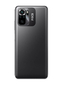 Xiaomi Poco M5s 8/256 ГБ Grey (распродажа - чуть помятая коробка) Global Version