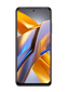 Xiaomi Poco M5s 8/256 ГБ Grey (распродажа - чуть помятая коробка) Global Version
