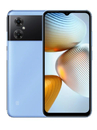 Xiaomi Poco M4 5G 6/128 ГБ Cool Blue (холодный синий)