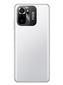 Xiaomi Poco M5s 4/128 ГБ White (белый)