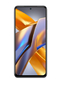 Xiaomi Poco M5s 4/128 ГБ White (белый)