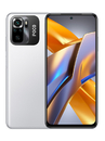 Xiaomi Poco M5s 8/256 ГБ White (белый) Global Version