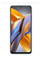 Xiaomi Poco M5s 4/128 ГБ Blue (синий) Global Version