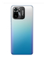 Xiaomi Poco M5s 4/128 ГБ Blue (синий) Global Version