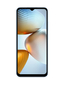 Xiaomi Poco M4 5G 6/128 ГБ Cool Blue (холодный синий)