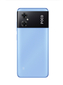 Xiaomi Poco M4 5G 6/128 ГБ Cool Blue (холодный синий)