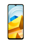 Xiaomi Poco M5 4/64 ГБ Yellow (желтый) Global Version