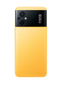 Xiaomi Poco M5 4/64 ГБ Yellow (желтый) Global Version