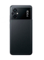 Xiaomi Poco M5 6/128 ГБ Black (черный) Global Version