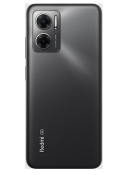 Xiaomi Redmi 10 5G 6/128 ГБ Graphite Gray (серый карбон) Global Version