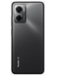 Xiaomi Redmi 10 5G 6/128 ГБ Graphite Gray (серый карбон) Global Version