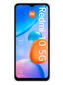 Xiaomi Redmi 10 5G 6/128 ГБ Graphite Gray (серый карбон) Global Version