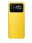 Xiaomi POCO C40 4/64 ГБ Yellow (желтый) Global Version