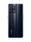 Realme 9 Pro+ 5G 8/256 ГБ Black (черный) RU