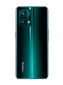 Realme 9 Pro+ 5G 8/256 ГБ Green (зеленый) Global Version