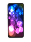 Realme 9i 4/128 ГБ Black (черный) RU