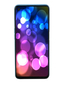 Realme 9i 4/128 ГБ Blue (синий) RU