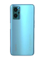 Realme 9i 4/128 ГБ Blue (синий) RU