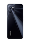 Realme C35 4/64 ГБ Glowing Black (черный) RU