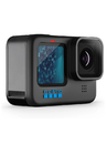 Экшн-камера GoPro HERO11 Black