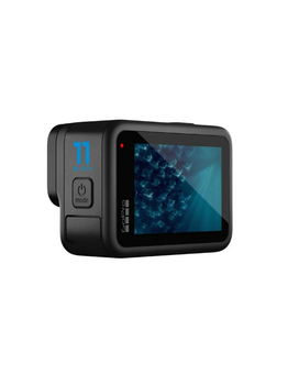 Экшн-камера GoPro HERO11 Black