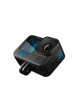 Экшн-камера GoPro HERO11 Black