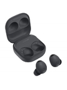 Samsung Galaxy Buds2 Pro Graphite (графит) Global Version