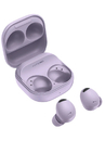 Samsung Galaxy Buds2 Pro Bora Purple (фиолетовый) Global Version