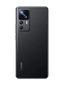 Xiaomi 12T Pro 8/256 ГБ Black (черный) Global Version